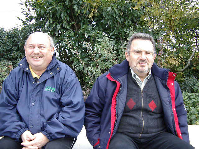 IMGP0217.JPG (172767 octets)