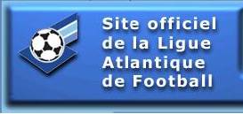 Logo ligue FFF.jpg (8277 octets)