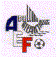 Logo-AEFLA-G.gif (7066 octets)