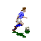 Le Foot  la SMD