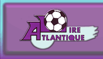 logo Foot44.gif (8556 octets)