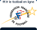logoFFF.gif (3822 octets)