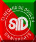 Fanion_Smd_banniere.jpg (58969 octets)