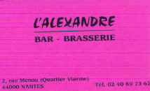 AlexandreJ.jpg (29269 octets)