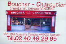 Boucherie Vincent.JPG (38454 octets)