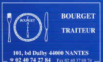 Cliquez pour accder  son site