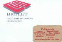 Brelet.JPG (159653 octets)