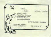 Cadiot.JPG (36182 octets)