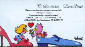 Lecollinet Coordonnerie.JPG (46958 octets)