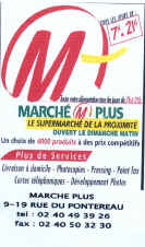 Marche Plus.JPG (60252 octets)