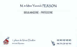 Person Boulangerie.JPG (32756 octets)