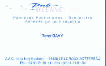 Pub Oceane.JPG (67944 octets)