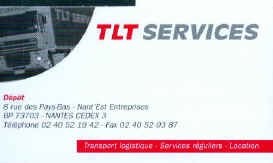 TLT Services.JPG (38079 octets)
