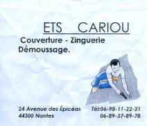 cariou.JPG (136258 octets)