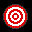 bouton1.gif (869 octets)