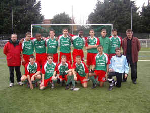 2003_2004_18ans445.JPG (165985 octets)