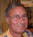 Alain_Babonneau.JPG (15974 octets)