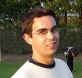 Benjamin_Laplanche.JPG (8829 octets)