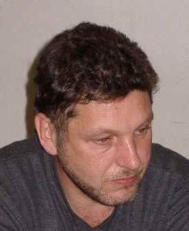 Bruno Jousseaume.JPG (58234 octets)