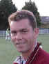Educateur_Foot_4.JPG (9008 octets)