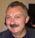 Gilbert_Tessier.JPG (16365 octets)