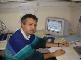 JY_Burgaud_2.JPG (107130 octets)
