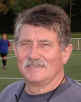 J Bernardeau_visage.JPG (61980 octets)