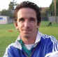 Lionel_Lacoste_2.JPG (10406 octets)