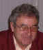 Michel_Bauthamy.JPG (54851 octets)