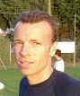 Mickael Herriau_visage.JPG (3461 octets)