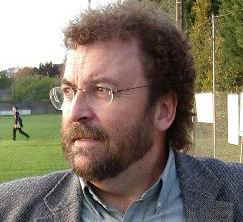 Philippe Gicquel_2.JPG (14448 octets)