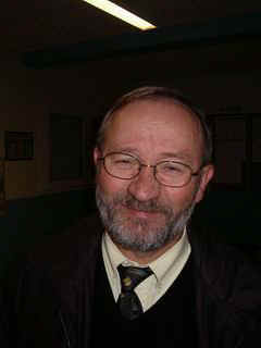 Serge Feuvrais.JPG (47046 octets)