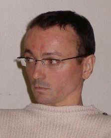 Stephane Augereau.JPG (52325 octets)