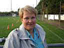 TN_Louisette Labbe.JPG (4167 octets)
