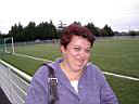 TN_Valerie Legendre.JPG (3743 octets)